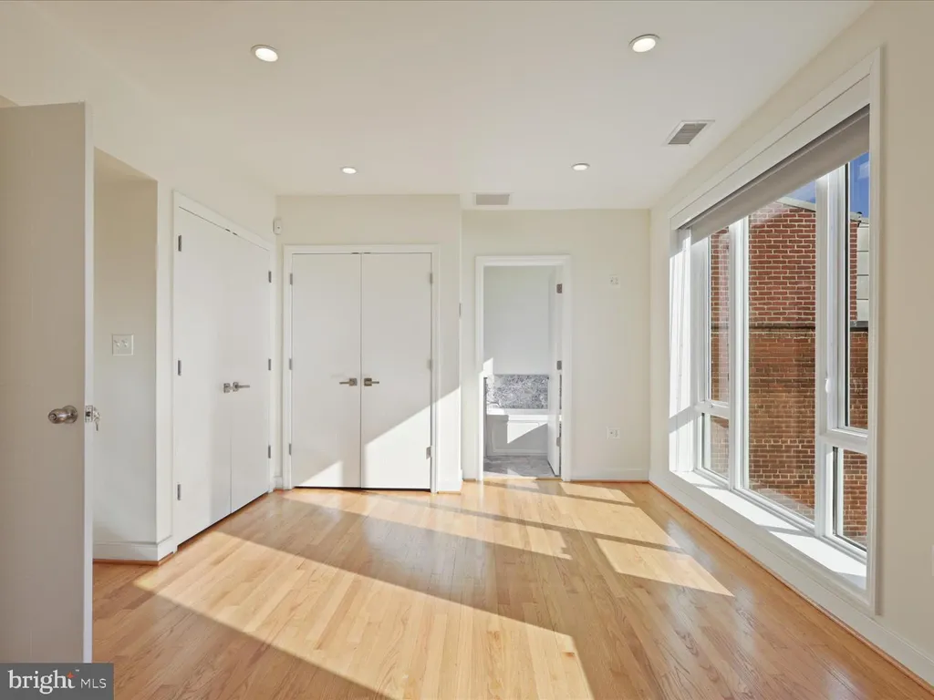 Additional image 36 of 3604 Prospect Street NW, Washington, DC 20007