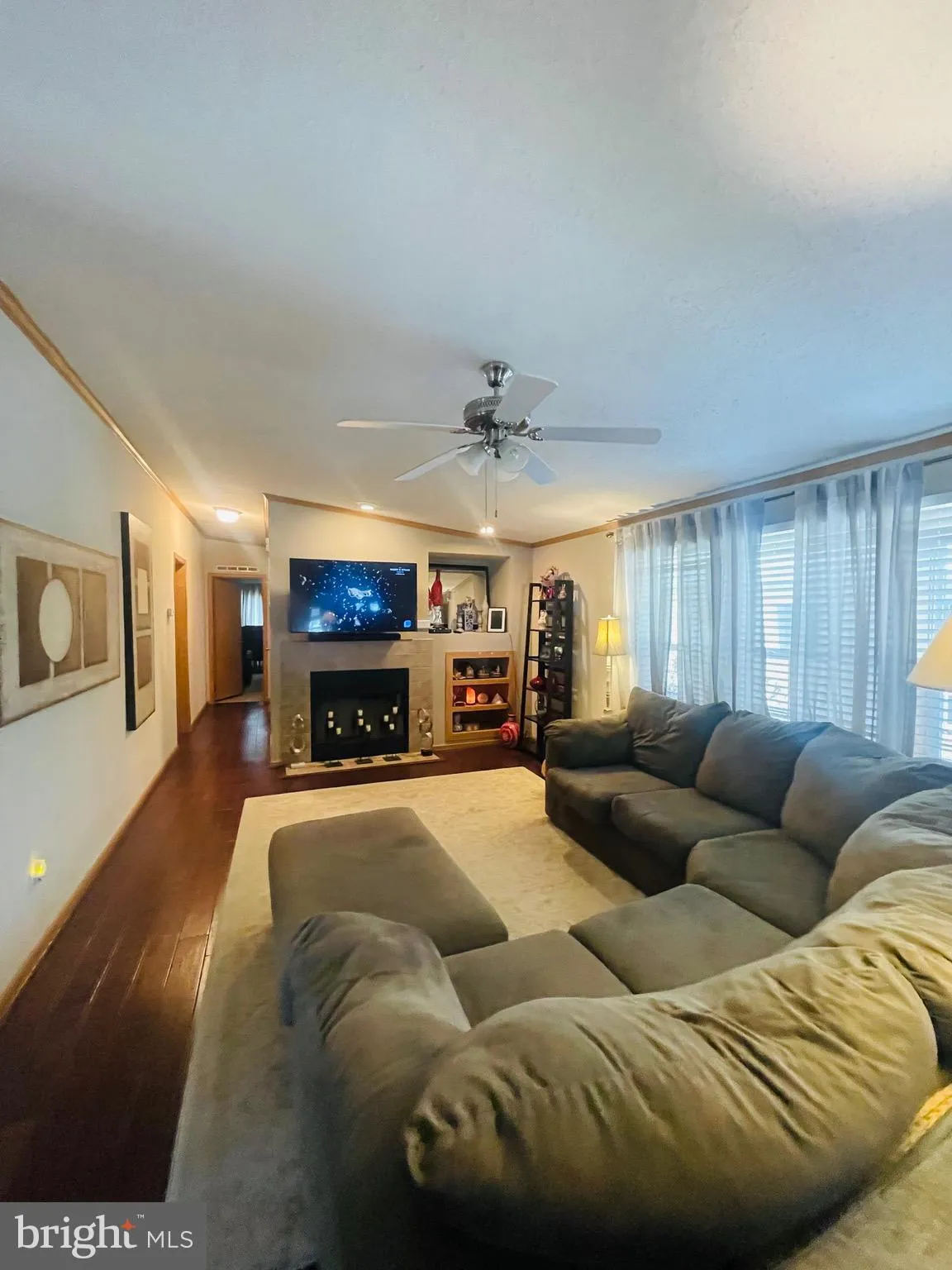 Additional image 31 of 25868 American Avenue, Millsboro, DE 19966