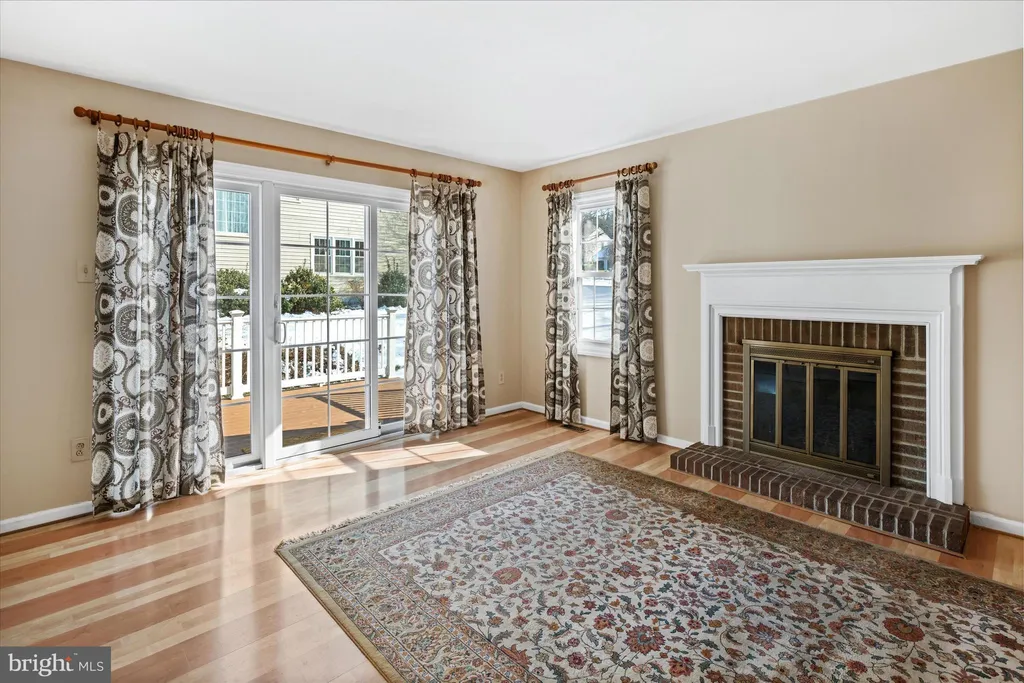 Additional image 18 of 4 Sunrise Drive, Newark, DE 19711