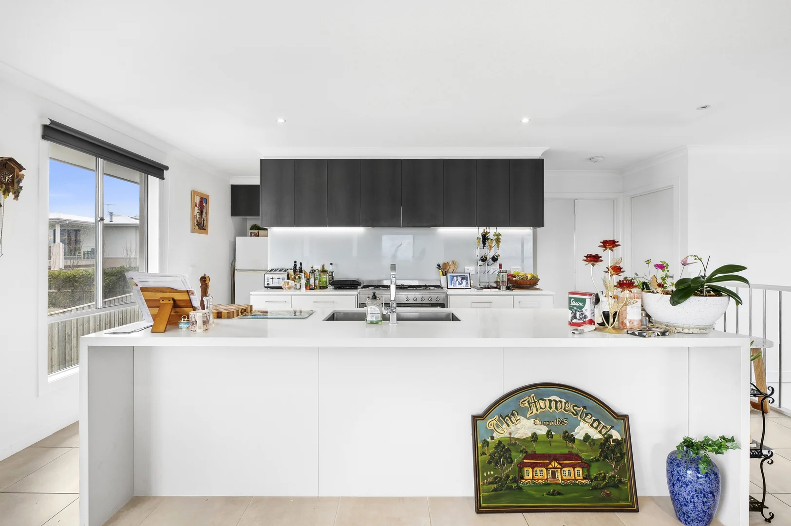 Additional image 4 of 12 Bermuda Drive, Portarlington VIC 3223