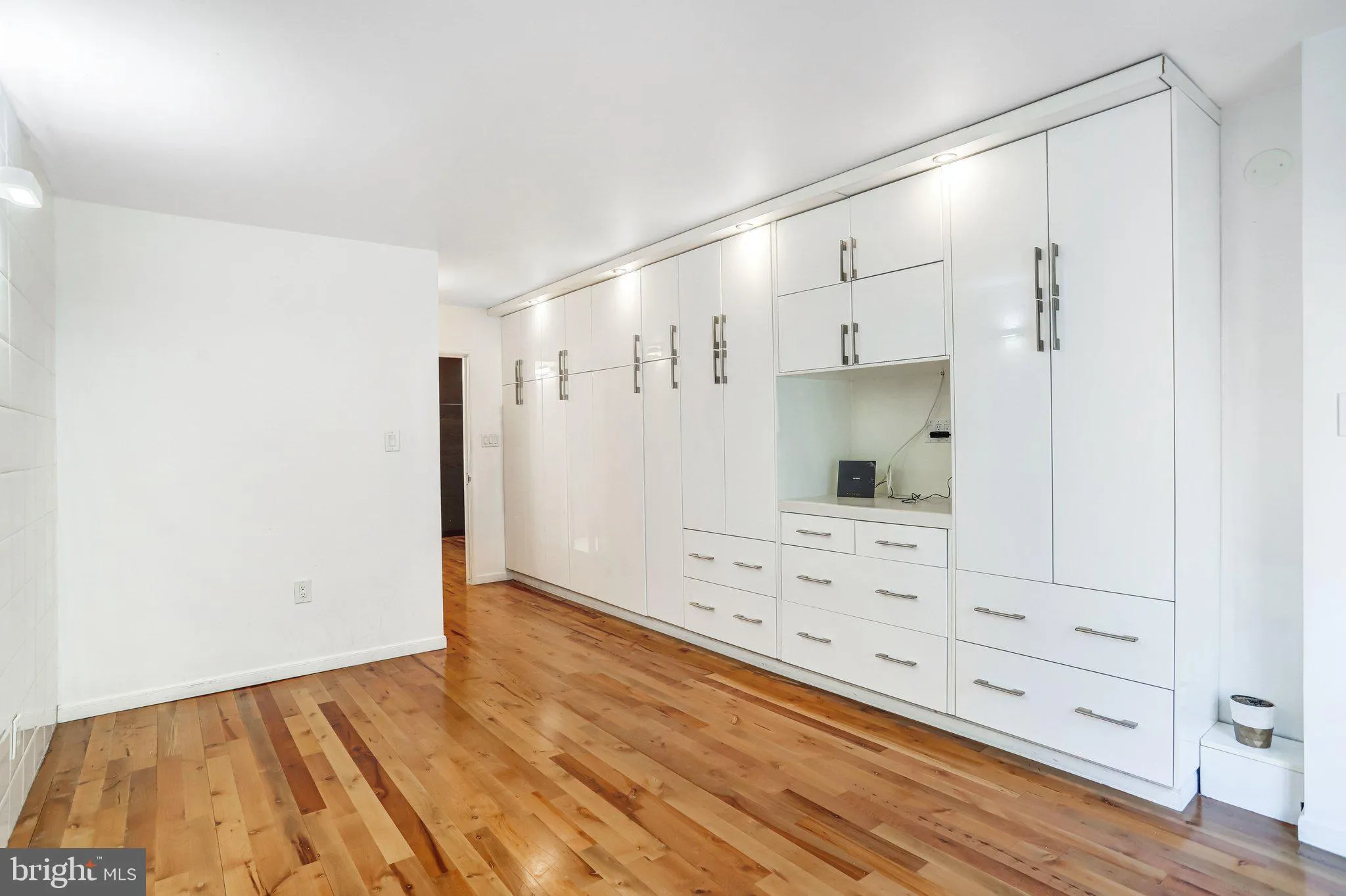 Additional image 22 of 1718 P Street NW Unit 307, Washington, DC 20036