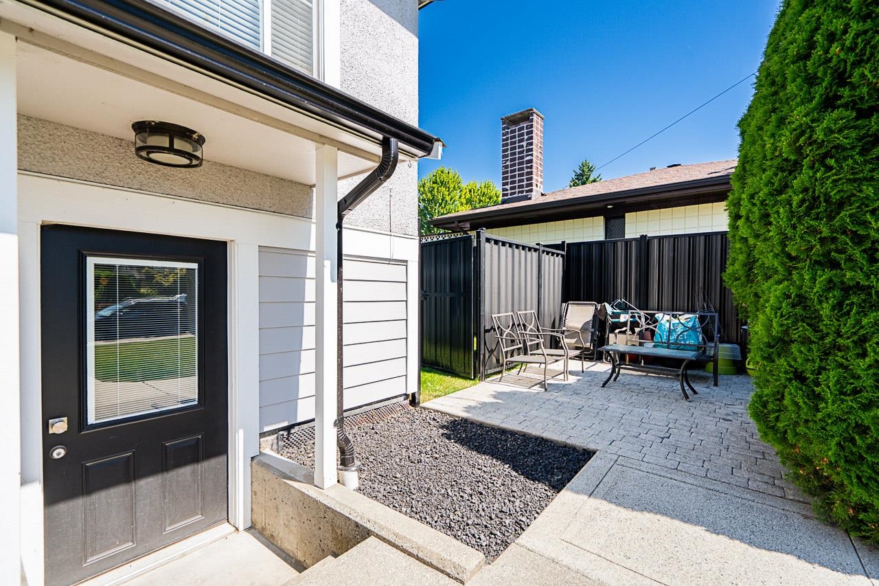 Additional image 4 of 905 Edinburgh Street, New Westminster, BC, V3M 2V2