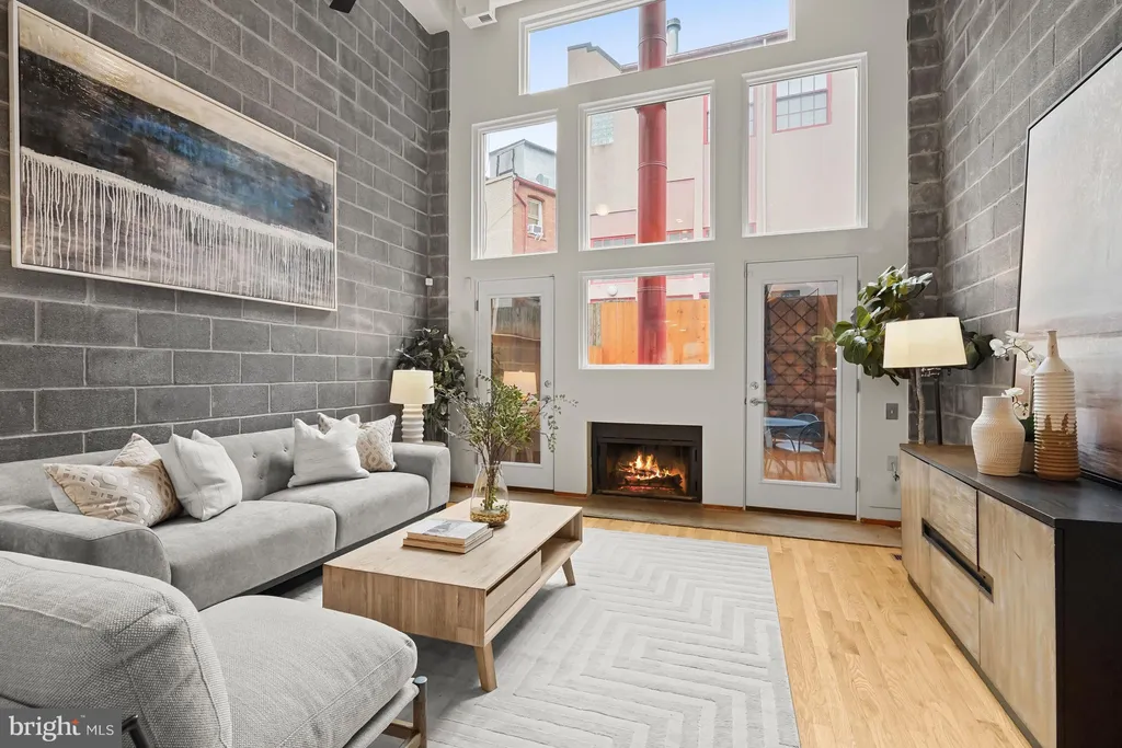 Additional image 8 of 1420 Rhode Island Avenue NW, Washington, DC 20005