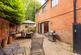 Additional image 3 of New Street, Henley-On-Thames RG9