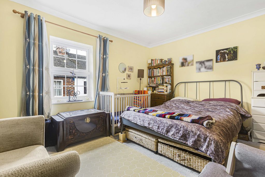 Additional image 7 of 2 bed terraced house for saleSpring Road, Abingdon OX14