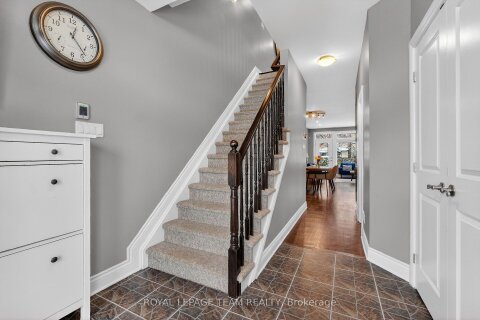 Additional image 8 of A-142 A Queen Mary Street, Ottawa, ON, K1K 1X5
