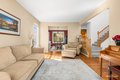 Additional image 4 of 3435 Antoine Pl, Saint Charles, IL, 60175