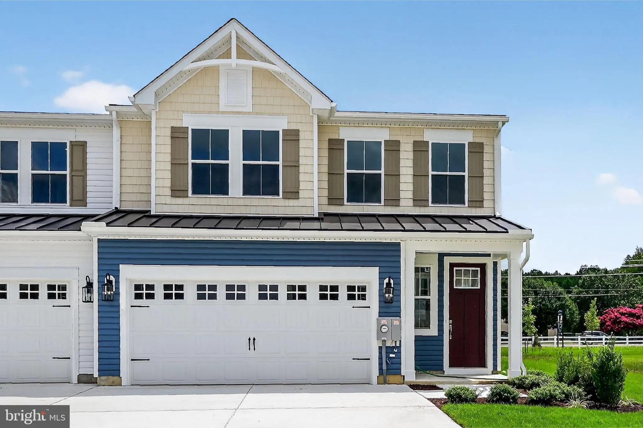 Additional image 28 of 20419 Spyglass Circle, Georgetown, DE 19947