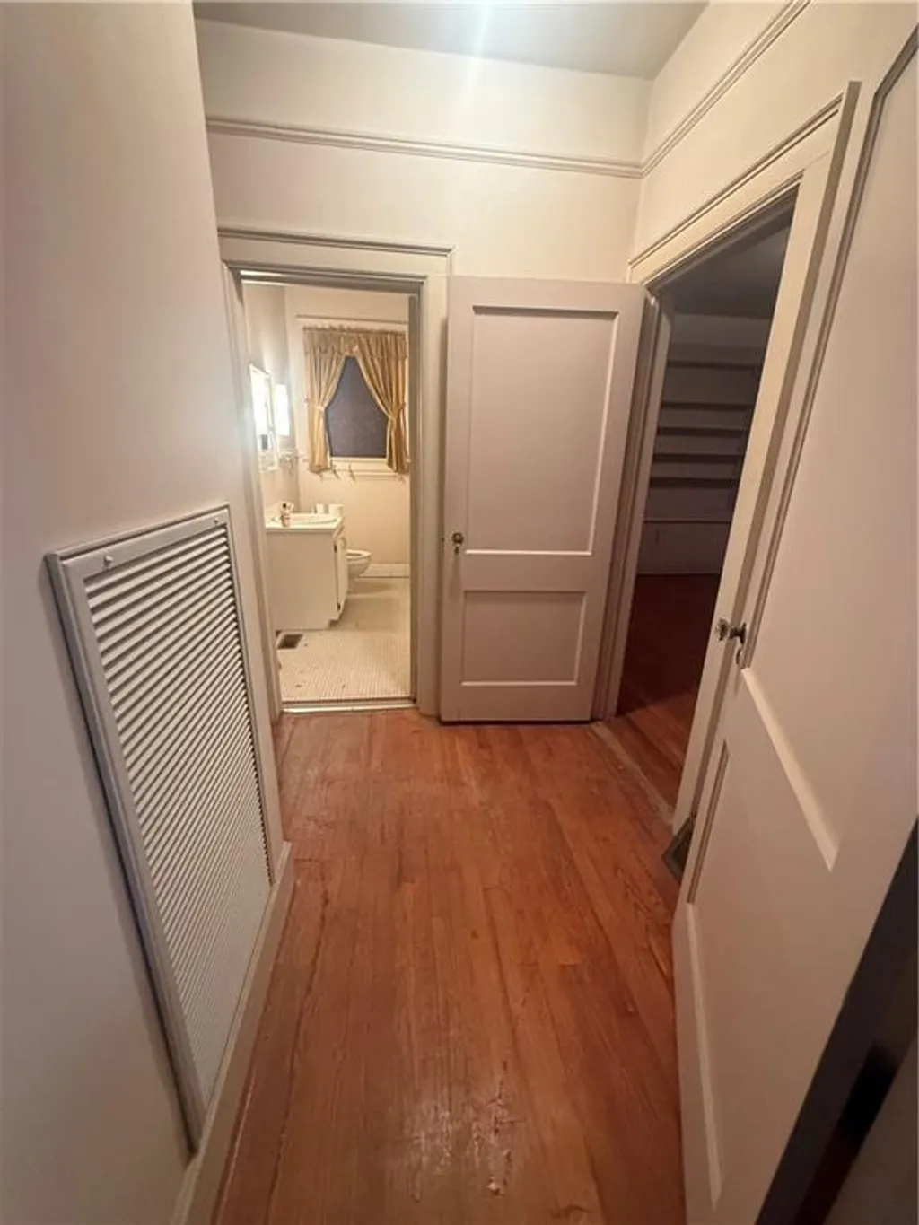 Additional image 10 of 2808 Summerville Road, Phenix City, AL 36867