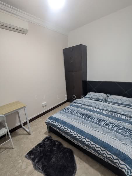 71 Jurong East Street 13