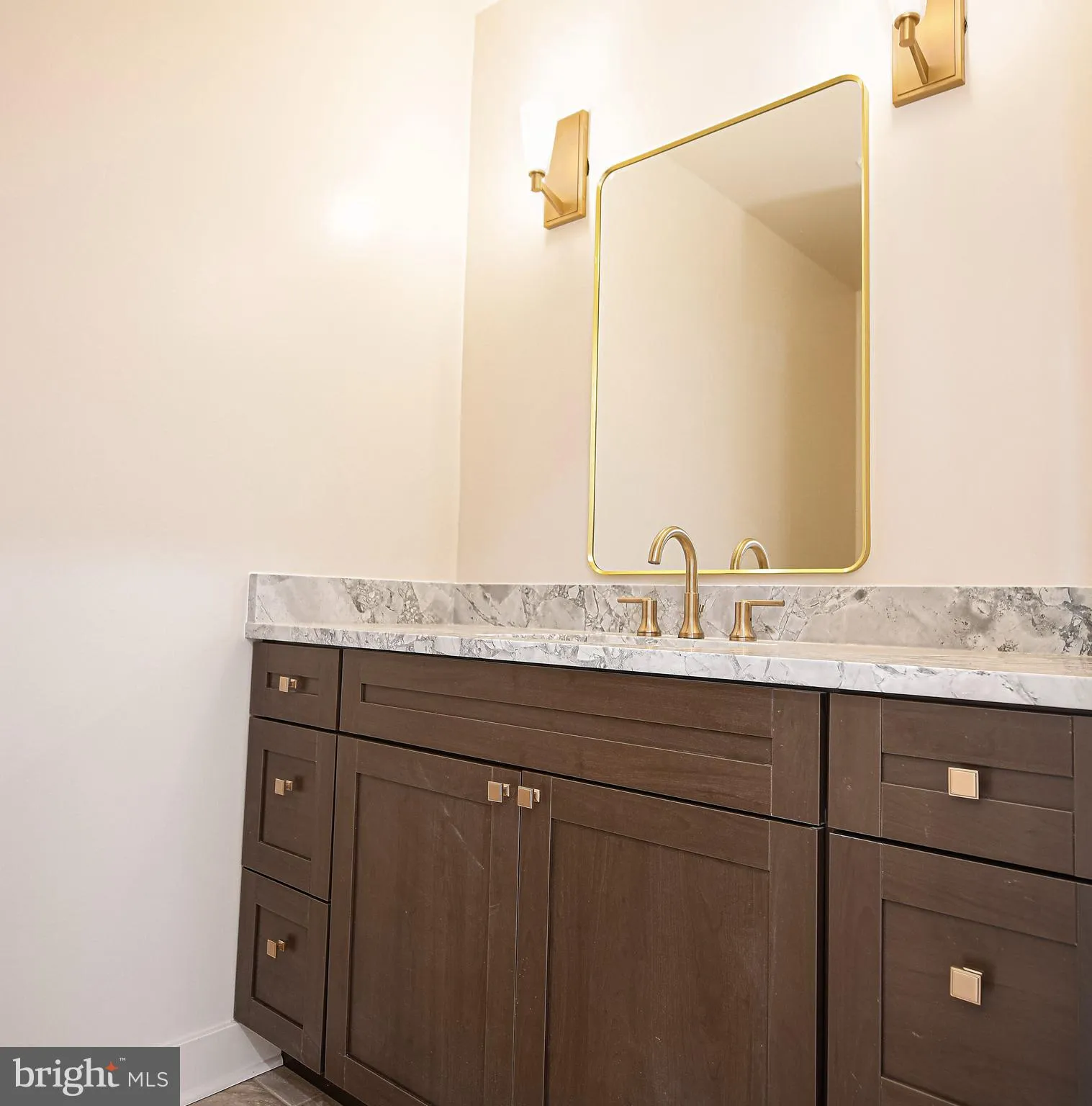 Additional image 43 of 128 N Bond Street Unit 210, Bel Air, MD 21014