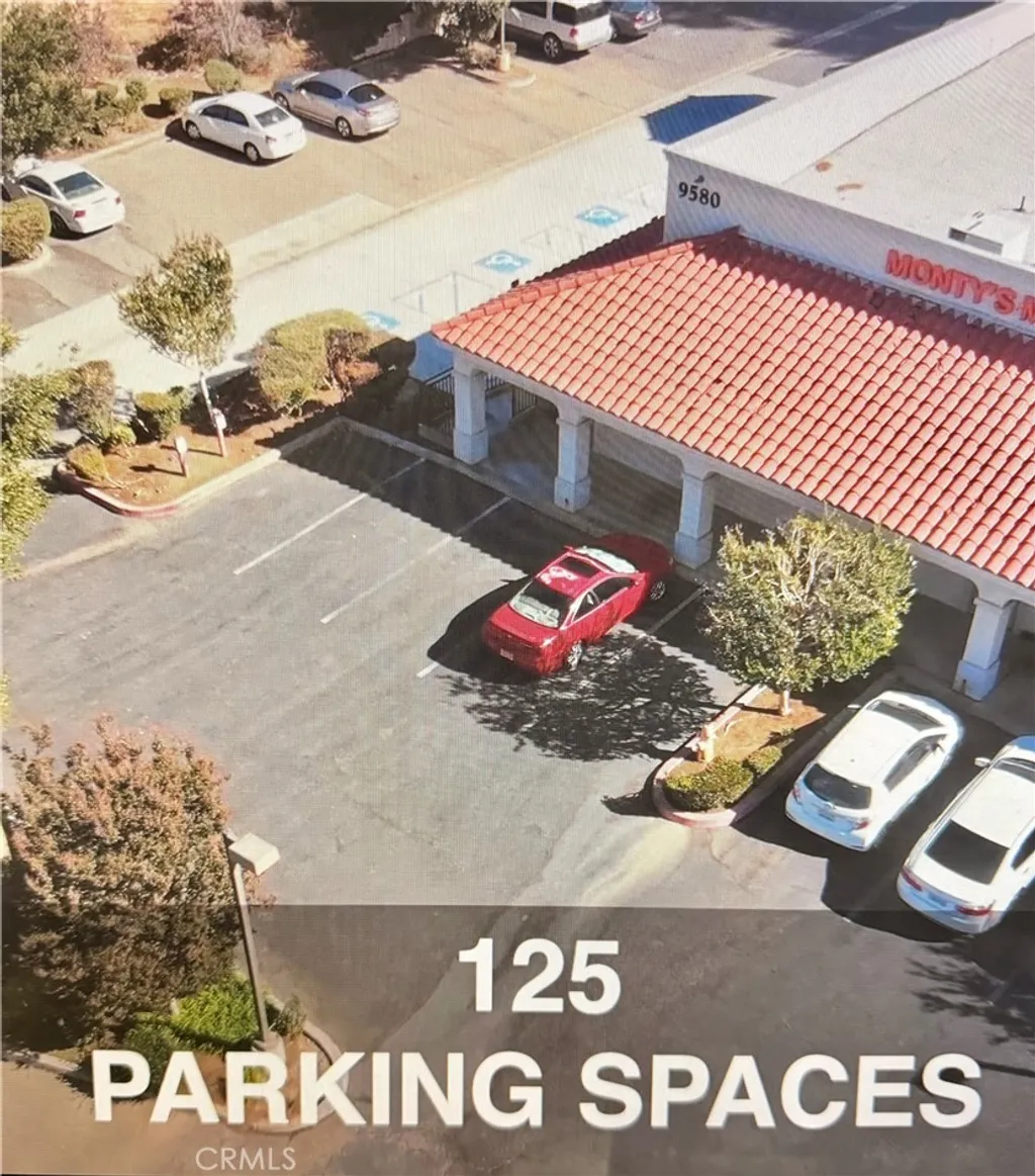 Additional image 5 of 9580 Calimesa Blvd, Calimesa, CA 92320