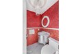 Additional image 14 of 721 Fifth Ave Unit 32H, New York, NY, 10022