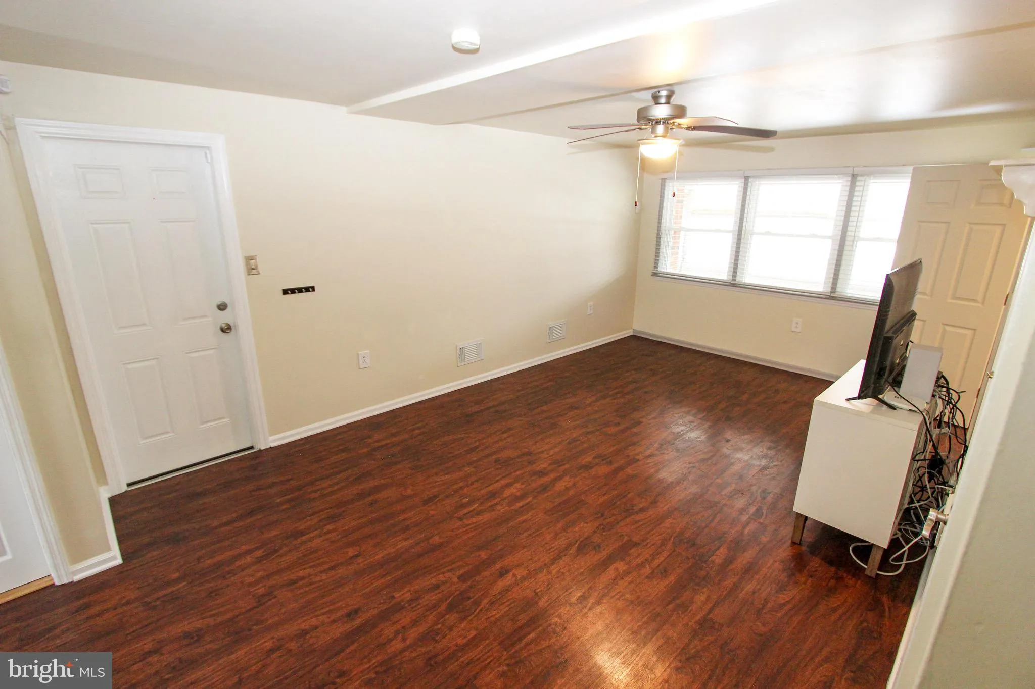 Additional image 97 of 132 Worral Drive, Newark, DE 19711