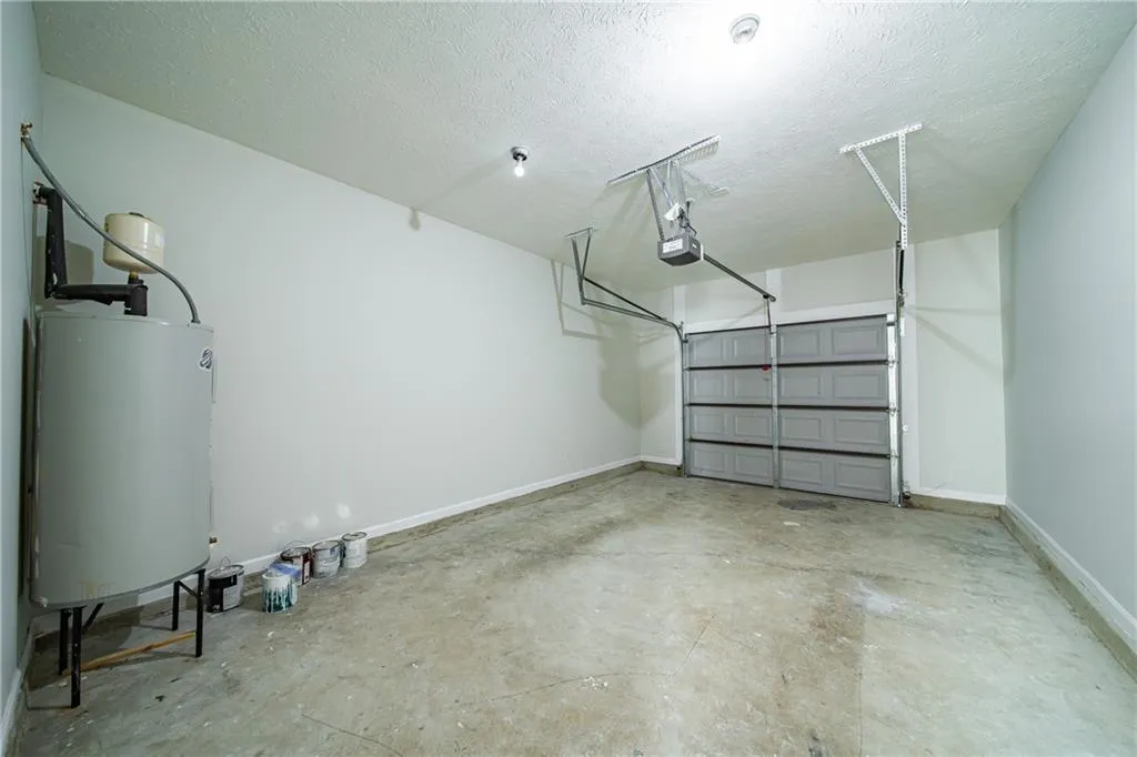 Additional image 51 of 2205 Windmark Court, Phenix City, AL 36869