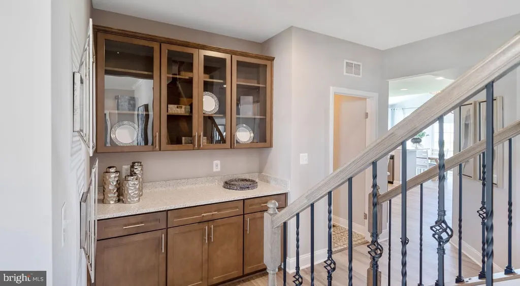 Additional image 9 of 16382 Amora Drive, Milton, DE 19968