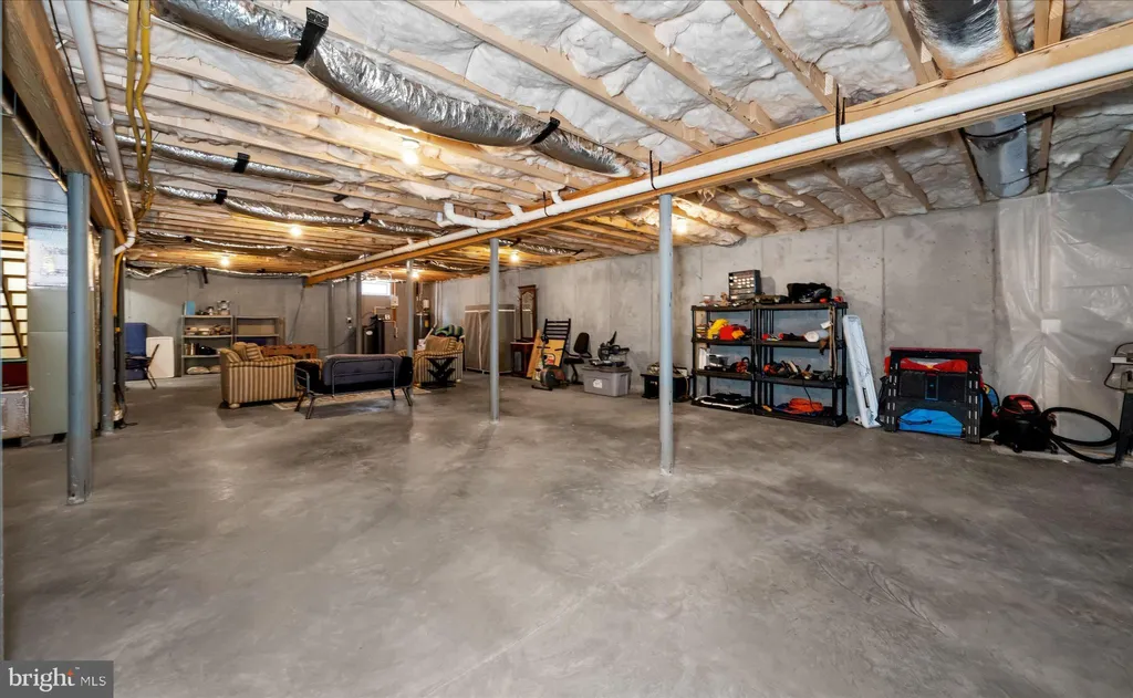 Additional image 31 of 189 Waterway Drive, Frederica, DE 19946