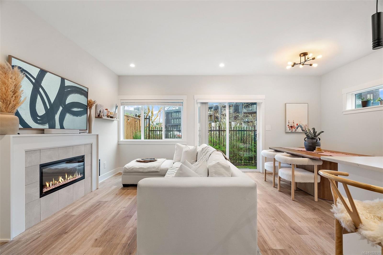 Additional image 2 of 1109 Moonstone Loop, Langford, BC, V9B 0Y6