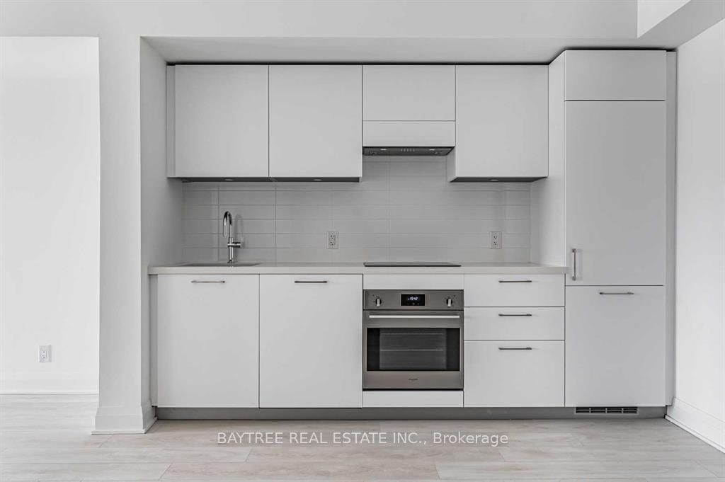 Additional image 2 of 414-33 Frederick Todd Way, Toronto, ON, M4G 0C9