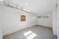 Additional image 58 of 3862 Lyman Rd, Oakland, CA, 94602