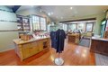 Additional image 14 of 380 Bohemian Hwy, Freestone, CA, 95472