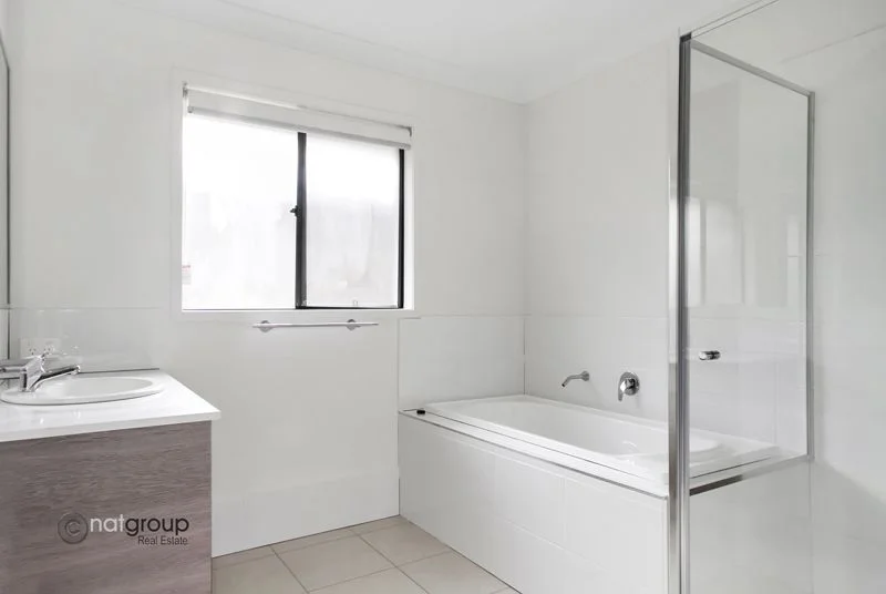 Additional image 4 of Ormeau QLD 4208