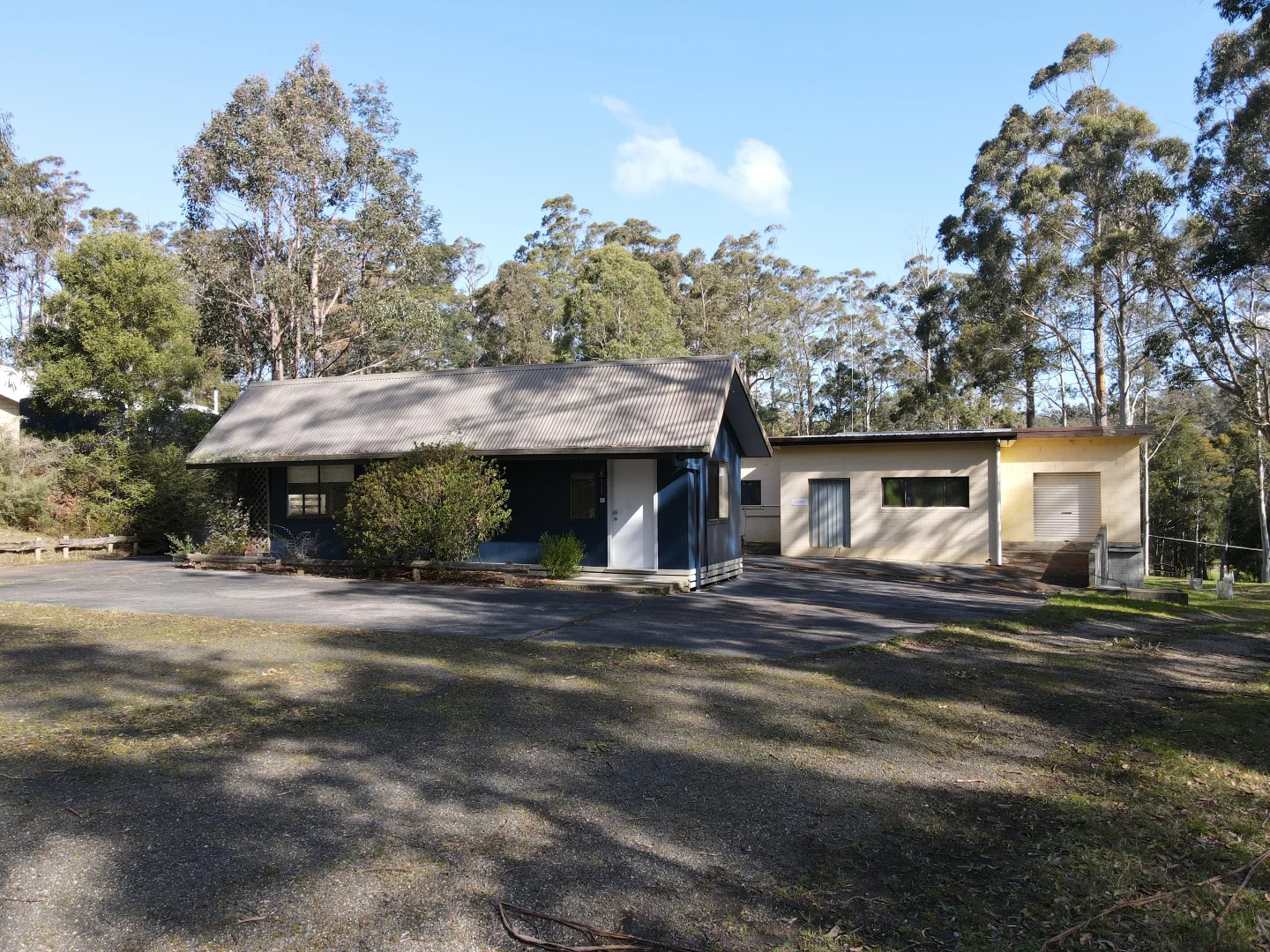 Additional image 20 of 27193 Tasman Highway, Goulds Country TAS 7216