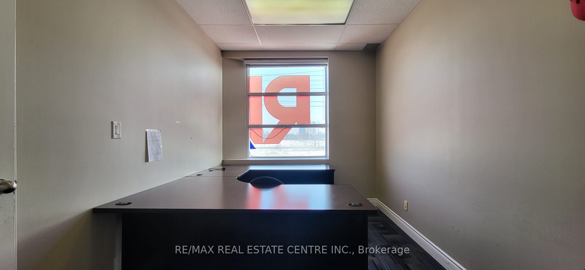 Additional image 6 of 220-221-1550 South Gateway Road, Mississauga, ON, L4W 5G6