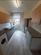 Additional image 3 of Park View Road, London N17
