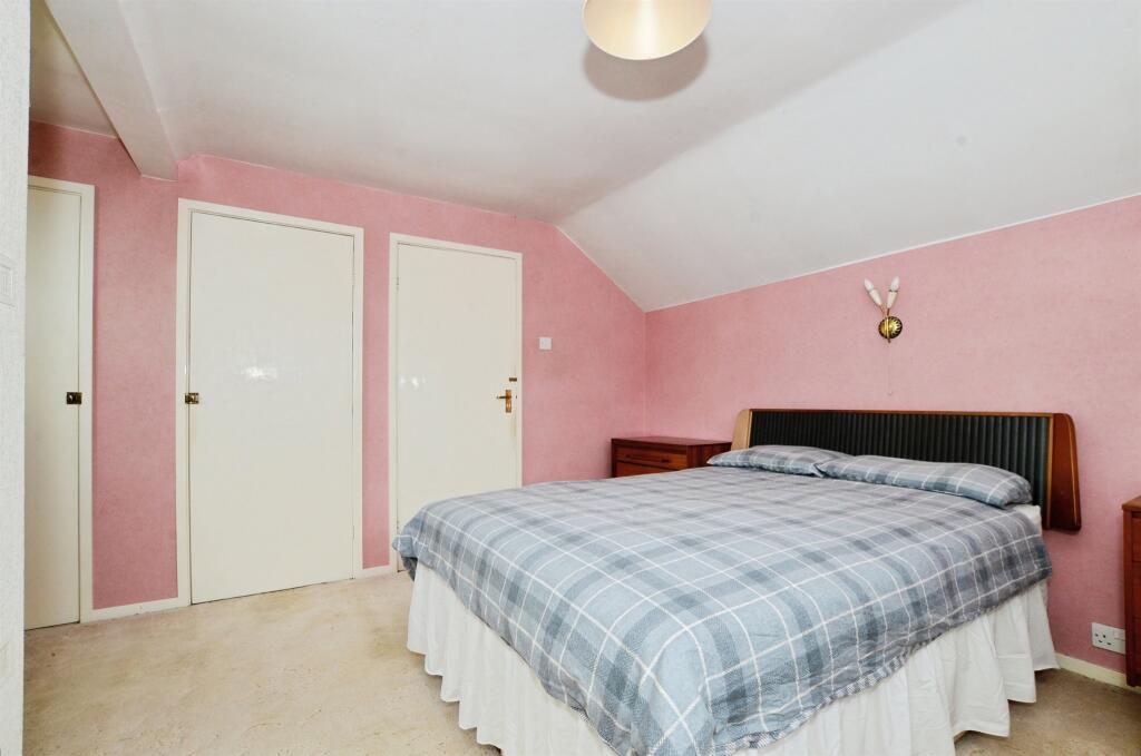 Additional image 9 of Butterfield Road, Wheathampstead, St. Albans