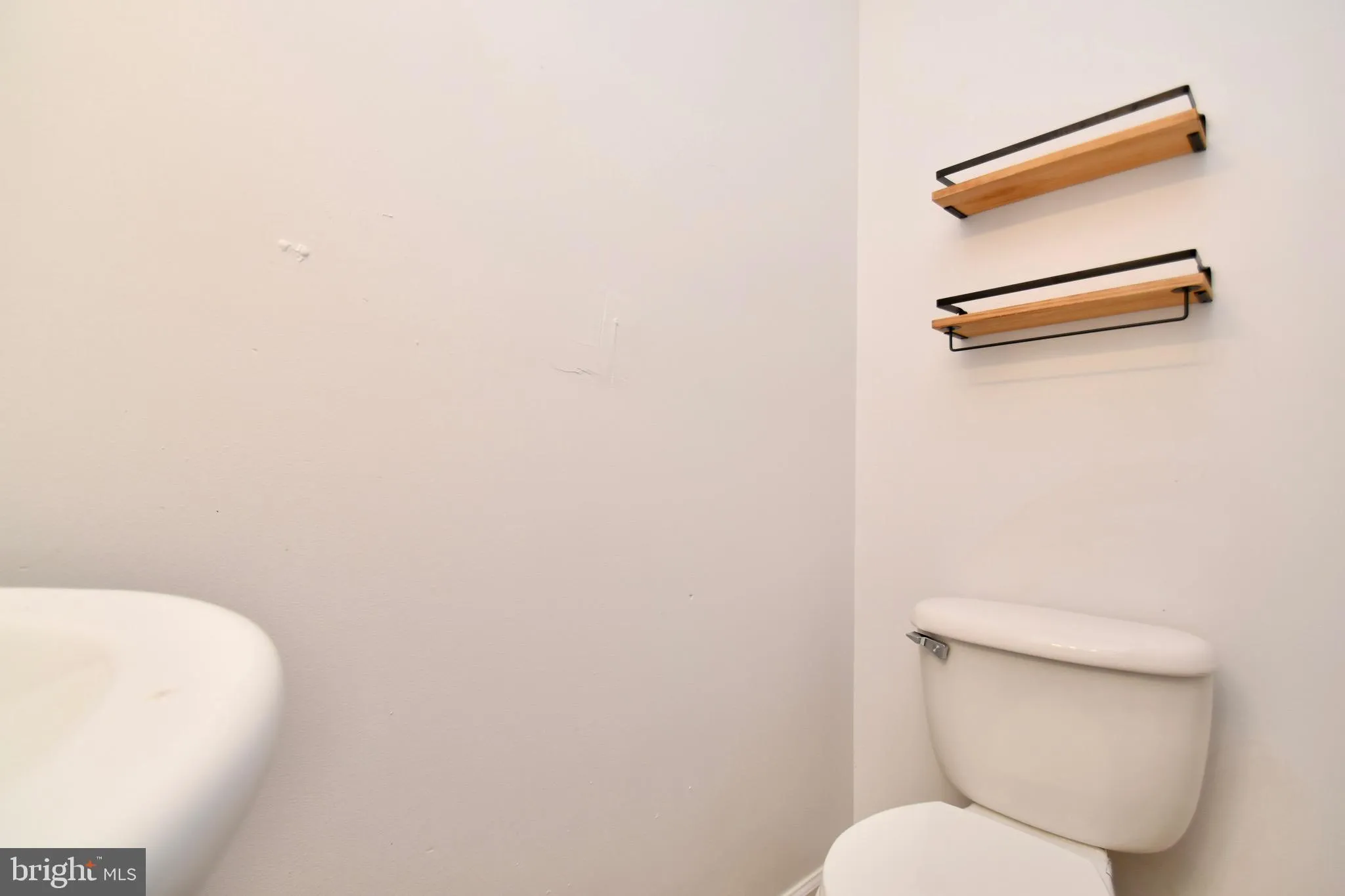 Additional image 33 of 2709 Enterprise Street, Wilmington, DE 19802