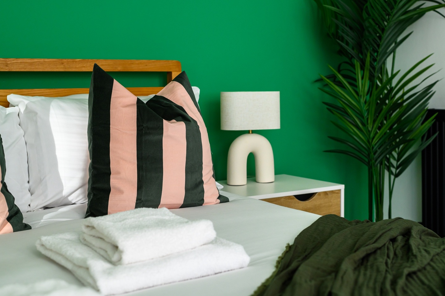 Additional image 37 of 4 Bed Detached House, St. Johns Road, M16, N1 7GU