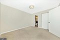 Additional image 32 of 13205 Cloppers Mill Dr Unit 13D, Germantown, MD, 20874