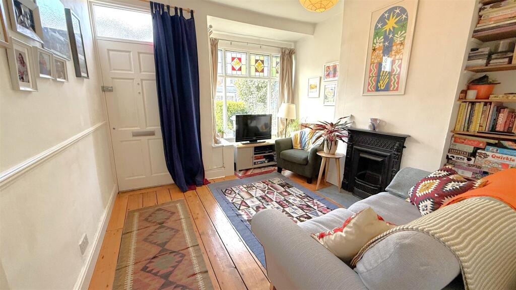 Additional image 2 of Midland Road, Cotteridge, Birmingham