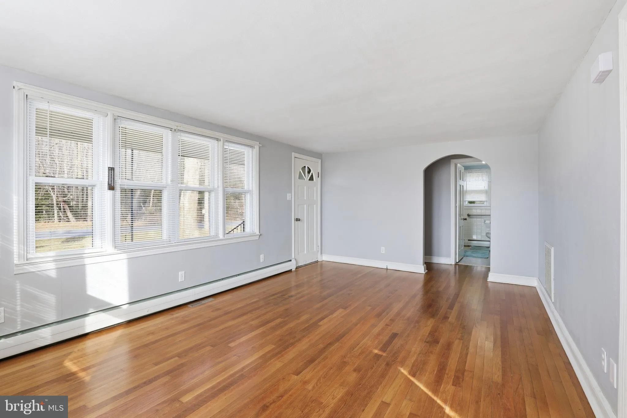 Additional image 34 of 16924 Rust Road, Milford, DE 19963