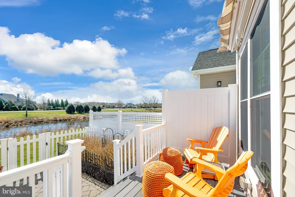 35193 Pilotboat Drive, Lewes, DE 19958