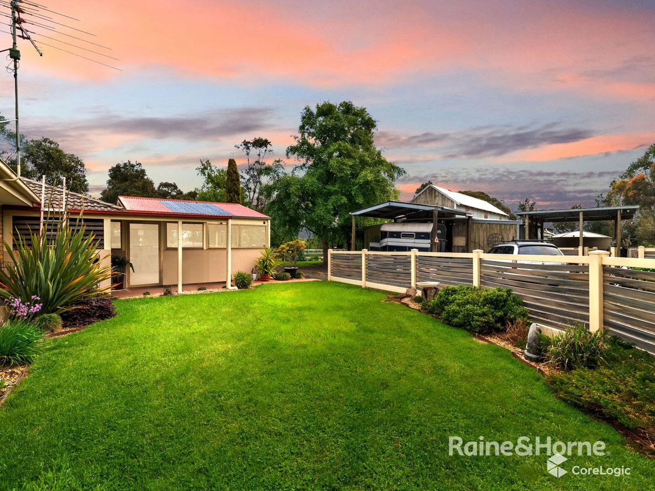 Additional image 2 of 50 Gillespies Ln, Ballan VIC 3342