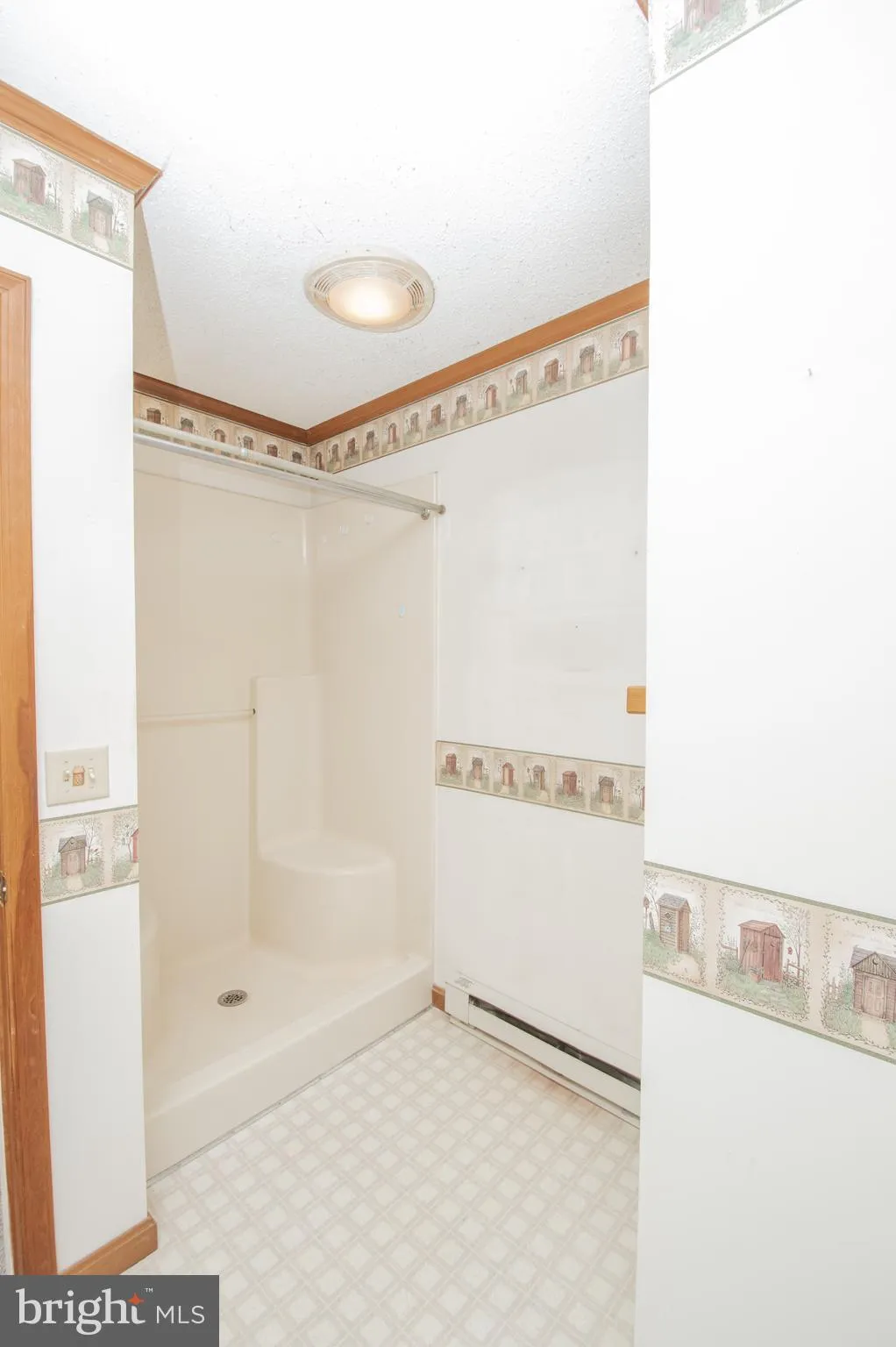 Additional image 31 of 35572 Jami Avenue, Laurel, DE 19956