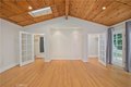 Additional image 16 of 6719 Sale Ave, West Hills, CA, 91307