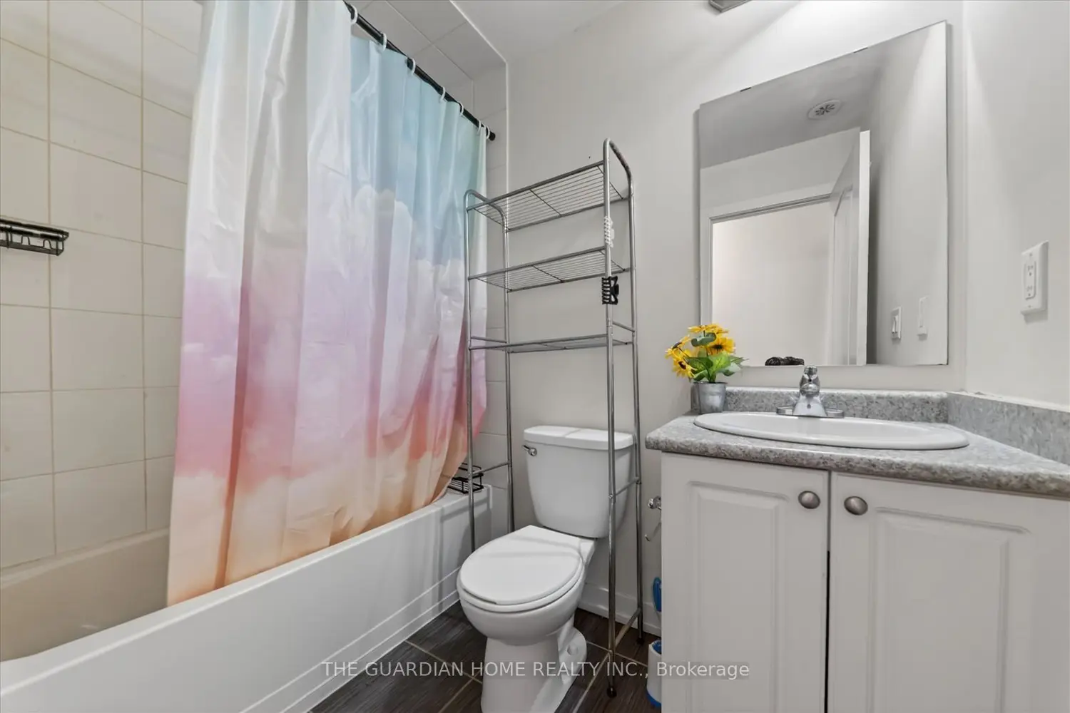 Additional image 19 of 50 Dunsheath Way 609