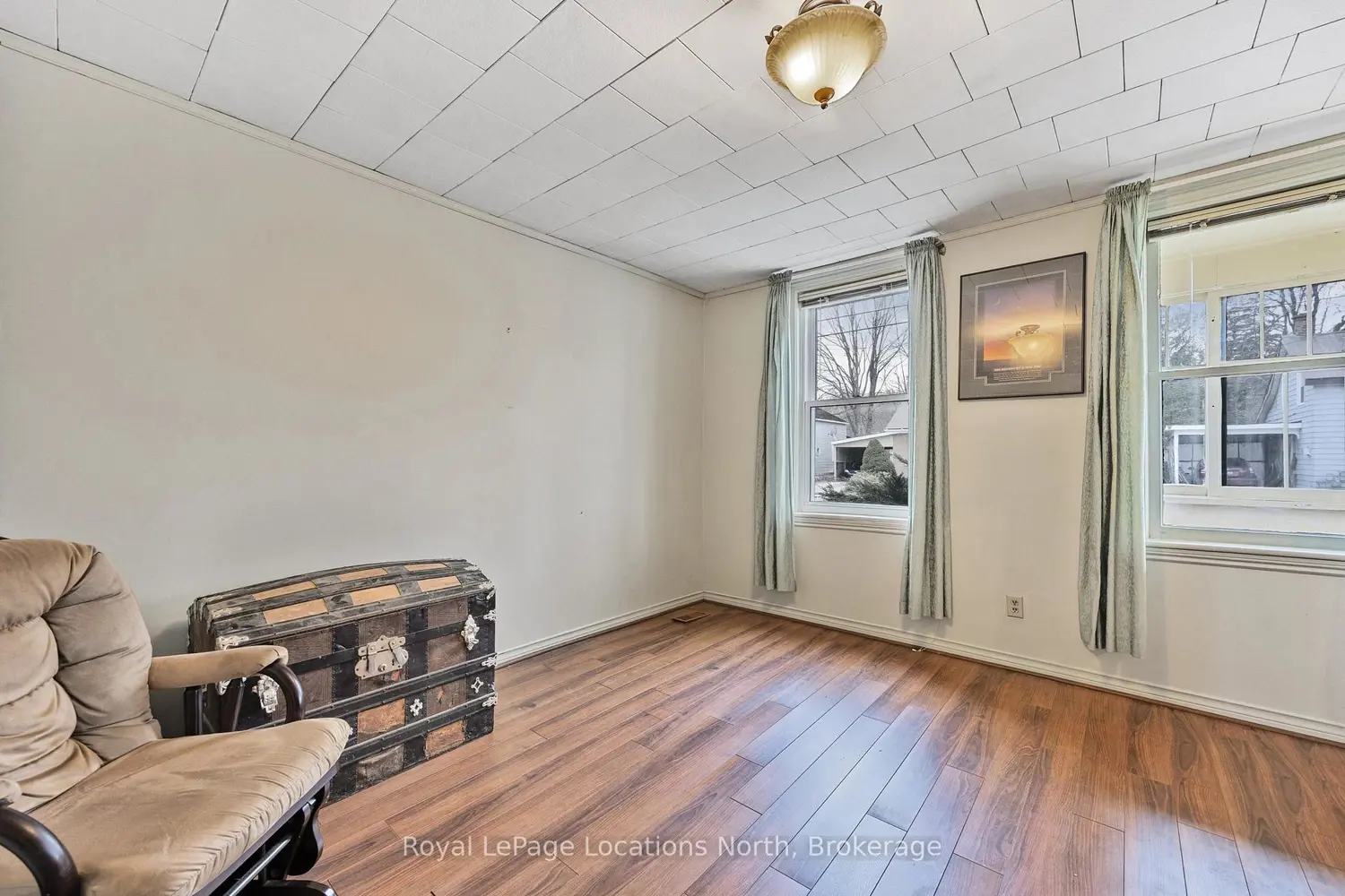 Additional image 4 of 163 Henry Street