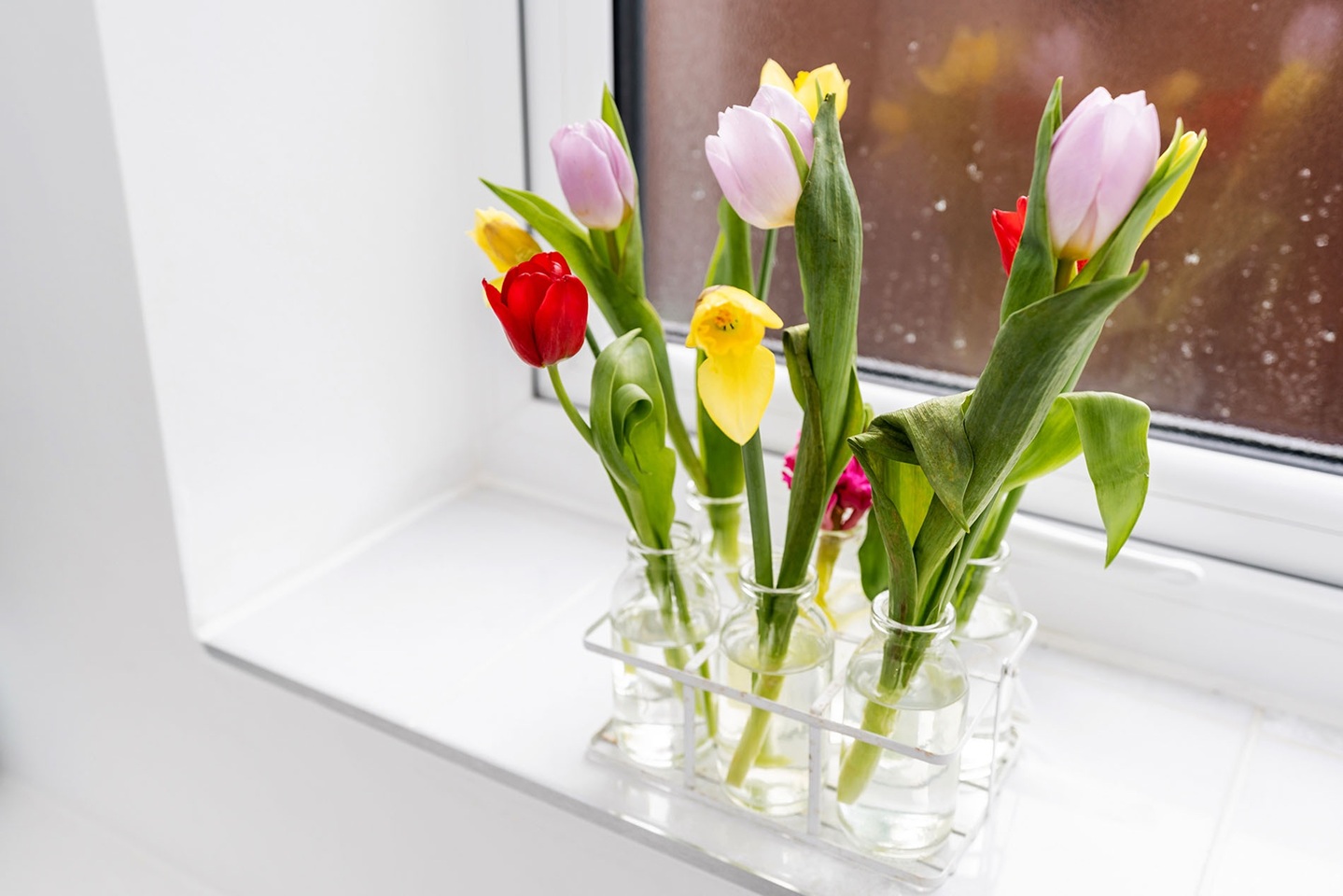 Additional image 35 of 4 Bed Semi-Detached House, Lower Vickers St, M40, N1 7GU