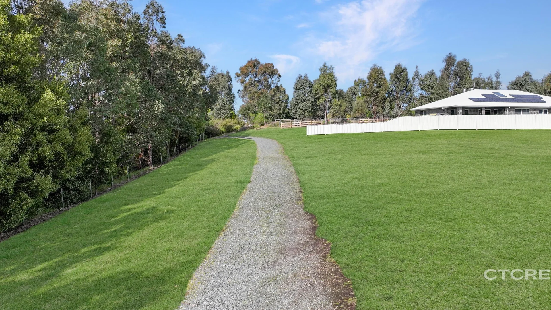 Additional image 11 of 1 Kearneys Place, Nicholson VIC 3882