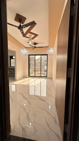 Additional image 3 of Virar East, Mumbai