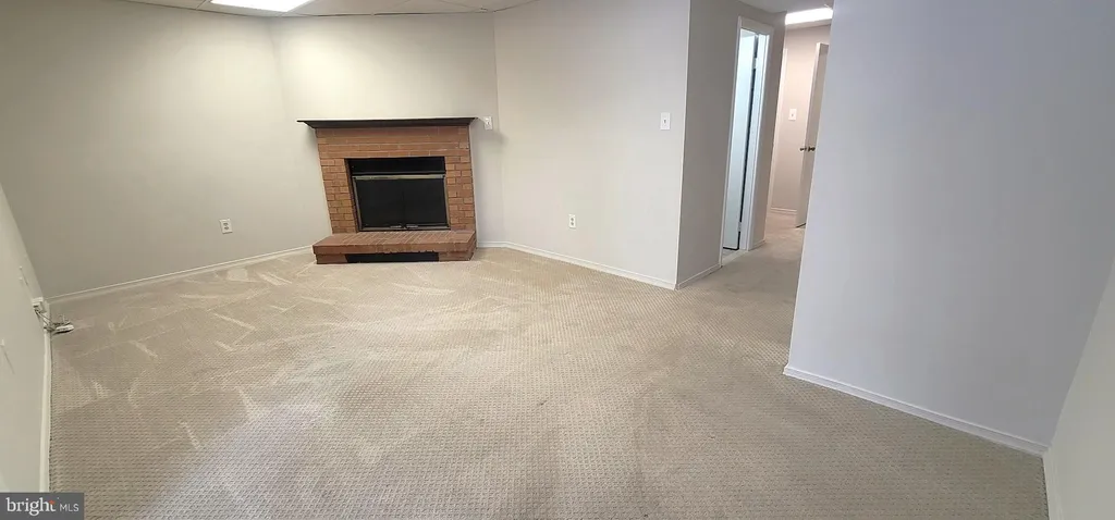 Additional image 17 of 12 Sebastiani Boulevard, Gaithersburg, MD 20878