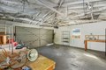 Additional image 40 of 4487 Rising Hill Rd, Altadena, CA, 91001