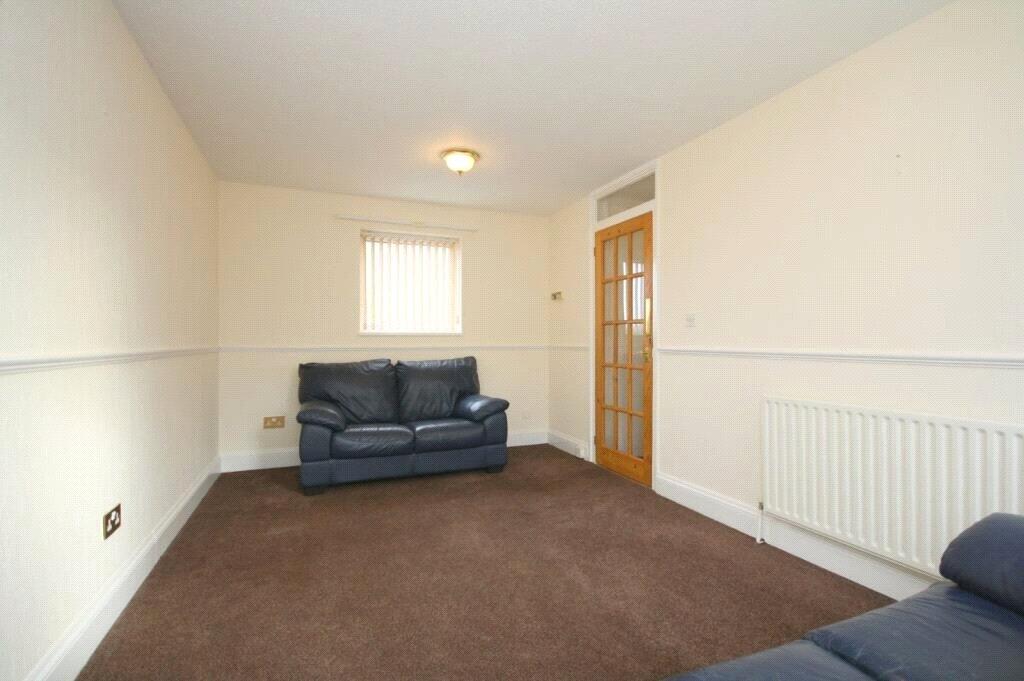 Additional image 9 of Rousay Close, Rubery, Birmingham, B45