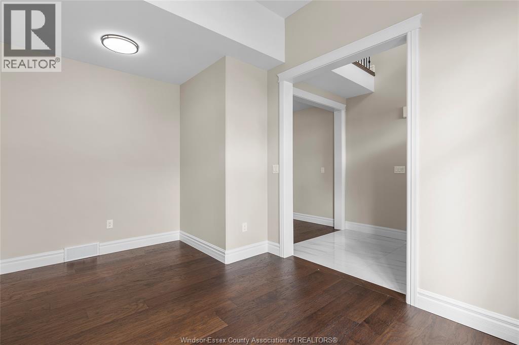 Additional image 6 of 71 Redwood , Kingsville, ON, N0R1B0