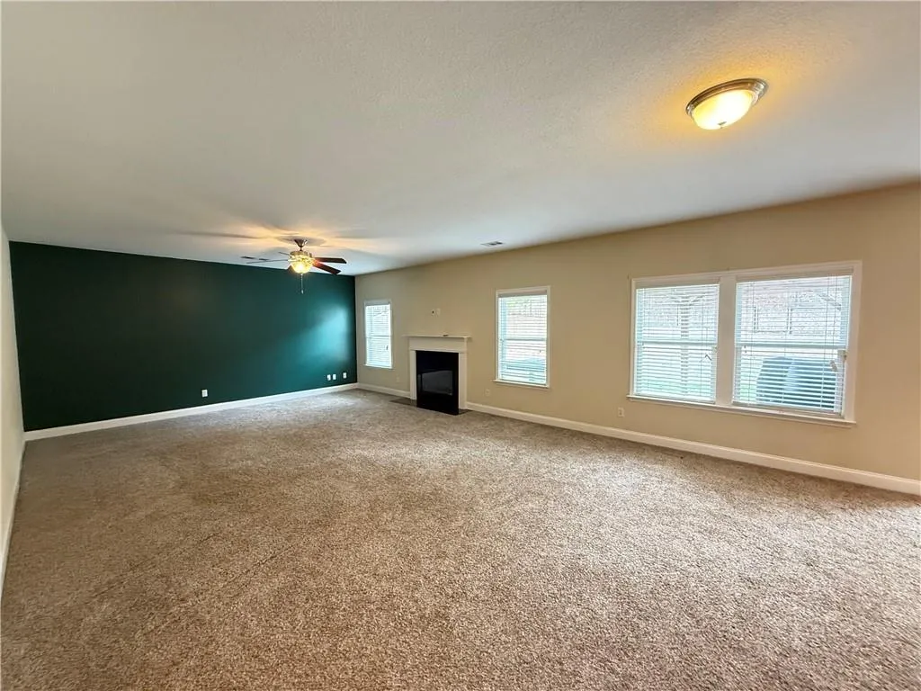 Additional image 42 of 2502 Ridgewood Way, Phenix City, AL 36870