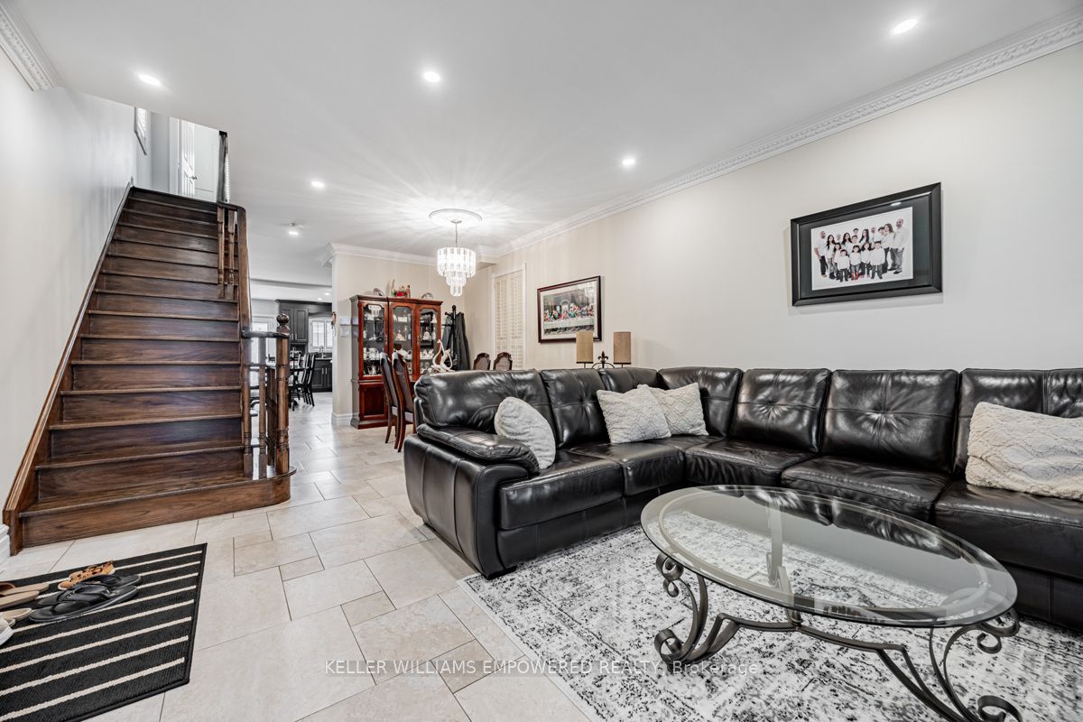 Additional image 4 of 7 Goodwood Avenue, Toronto, ON, M6E 1J1